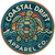 Coastal Drift apparel company  - Home